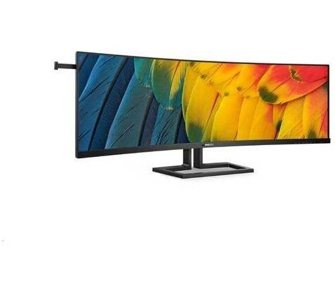Philips 45B1U6900C