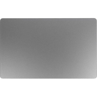 Apple MacBook Pro 16" A2141 (2019) - Trackpad (Space Gray), Space Gray