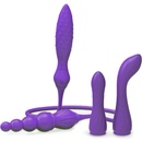 Adrien Lastic 2
