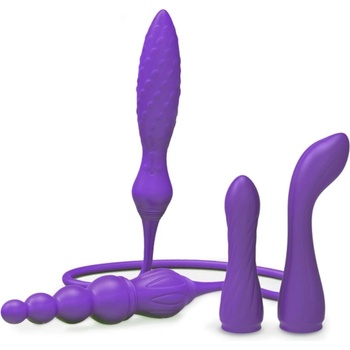Adrien Lastic 2