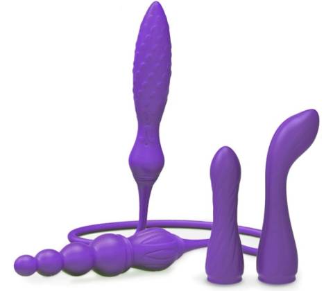 Adrien Lastic 2