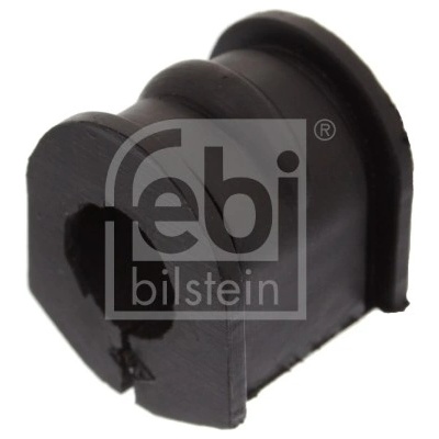 Ulożenie priečneho stabilizátora FEBI BILSTEIN 42511