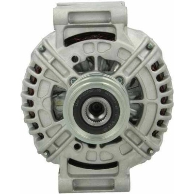 Generátor BV PSH 555.561.150.010 (555561150010)