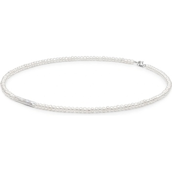 Gaura pearls 252-01 (252-01)