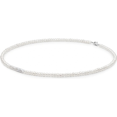 Gaura pearls 252-01 (252-01)