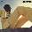 Curtis Mayfield - Curtis (CD) (0081227964788)