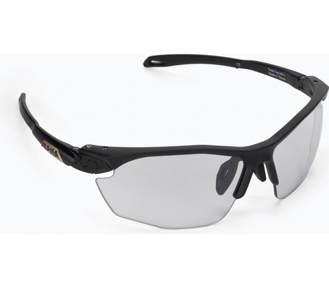 Alpina Twist Five HR VL+