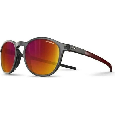 Julbo J575 1114