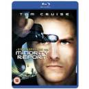 Minority Report BD