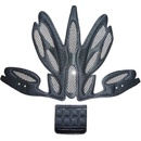 Vypchávka helmy HAVEN Toltec