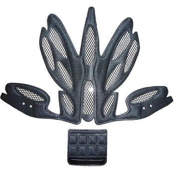 Vypchávka helmy HAVEN Toltec