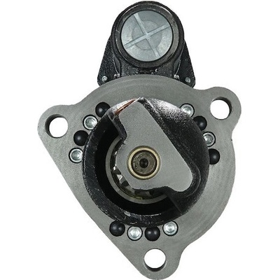 Startér AS-PL S1006