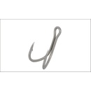 Black Cat Double Hook vel.6 5 ks