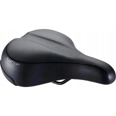 BBB BSD-93 205 mm
