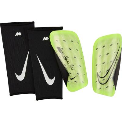 Nike Mercurial Lite SuperLock DN3611-395 – Zboží Dáma