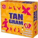 Logická hra Promatek PROMATEK Tangram