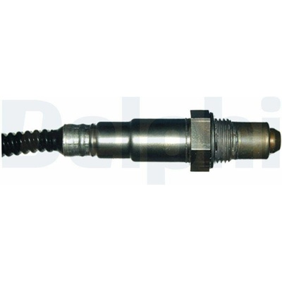 Lambda sonda DELPHI ES10924-12B1