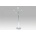 Autronic 82646 WT
