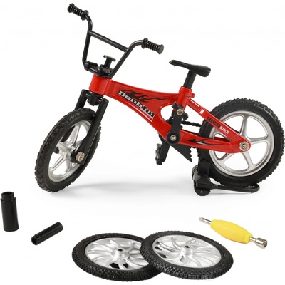 Rappa Kolo/fingerbike šroubovací – Zboží Mobilmania