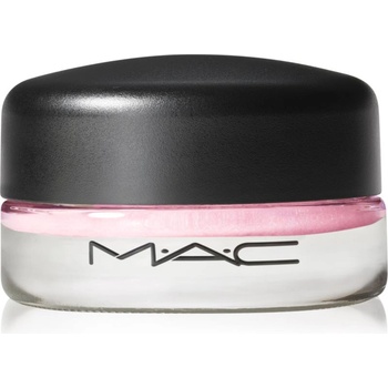 M·A·C Pro Longwear Paint Pot кремави сенки са очи цвят Princess Cut 5 гр