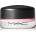 M·A·C Pro Longwear Paint Pot кремави сенки са очи цвят Princess Cut 5 гр