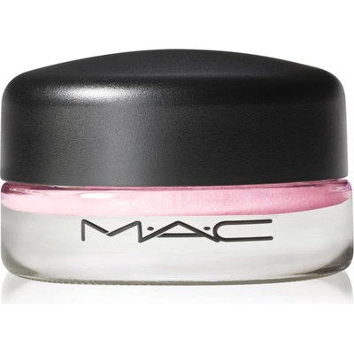 M·A·C Pro Longwear Paint Pot кремави сенки са очи цвят Princess Cut 5 гр