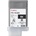 Canon PFI-102, Black (0895B001AA)