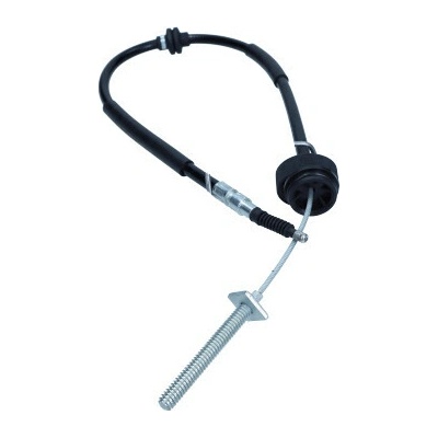 Ťažné lanko, parkovacia brzda MAXGEAR 32-0947 (320947)