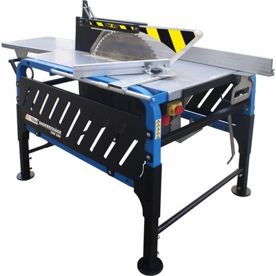 GÜDE 75771 PBK 500