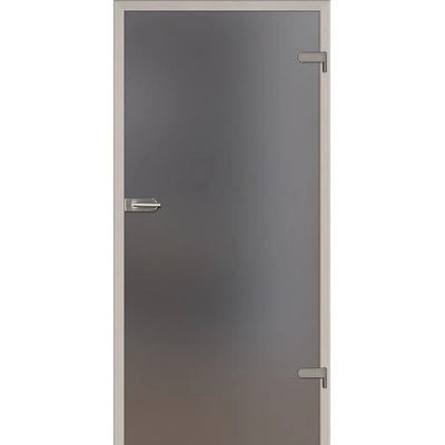 Naturel Skleněné Glasa GLASA1G80L