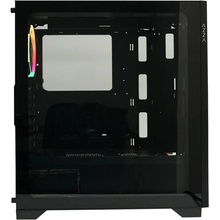 AZZA CSAZ-450 HIVE