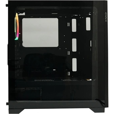 AZZA CSAZ-450 HIVE