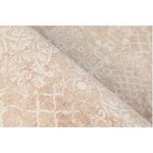 Renolit ALKORPLAN VOGUE - Vintage; 1,65 x 21 m