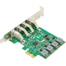 Digitus DS-30226
