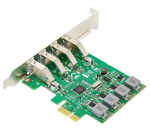 Digitus DS-30226