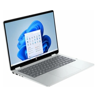 HP OmniBook 5 Flip 14-fp0222nc BX9K4EA
