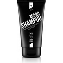 Angry Beards šampon na vousy Jack Saloon 150 ml