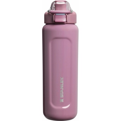 Stanley Termoláhev The Wellspring Bottle 700 ml 24oz Purple Smoke Gloss