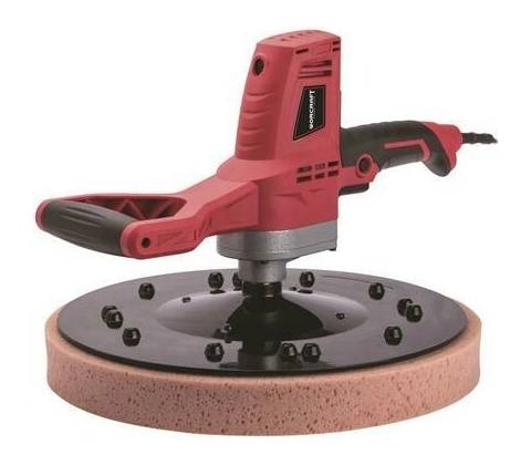 Worcraft DWS07-390