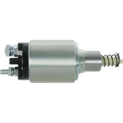 Spínač startéru Bosch 0331402027
