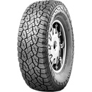 Osobné pneumatiky Kumho AT52 Road Venture 255/70 R17 112T