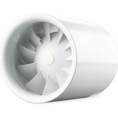 Vents 125 QUIETLINE