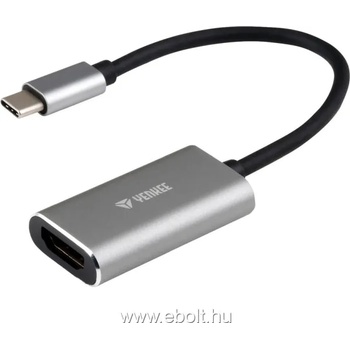 Image 1 of YENKEE YTC 012 45014213