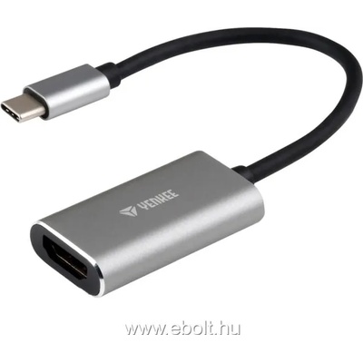 YENKEE YTC 012 45014213