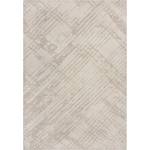 Flair Rugs Кремав килим 200x300 cm Remy - Flair Rugs (503119379362)