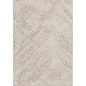 Flair Rugs Кремав килим 200x300 cm Remy - Flair Rugs (503119379362)