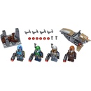 LEGO® Star Wars™ 75267 Bitevní balíček Mandalorianů