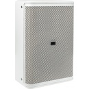 DAP Audio XI-10