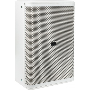 DAP Audio XI-10