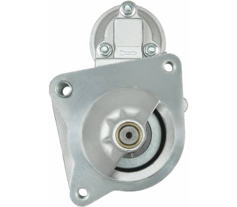 Startér AS-PL S4027